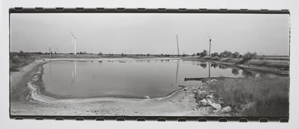 Для увеличения фотографии нажмите на нее левой клавишей мышки Для увеличения фотографии нажмите на нее левой клавишей мышки
