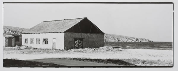 Для увеличения фотографии нажмите на нее левой клавишей мышки Для увеличения фотографии нажмите на нее левой клавишей мышки