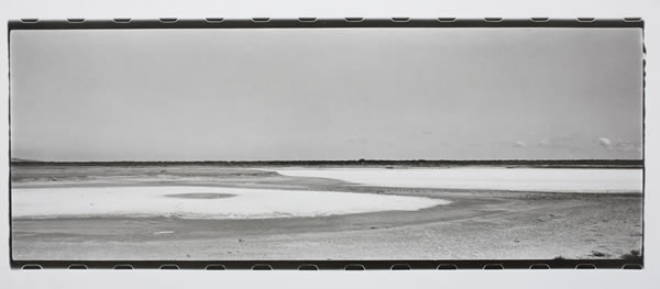 Для увеличения фотографии нажмите на нее левой клавишей мышки Для увеличения фотографии нажмите на нее левой клавишей мышки