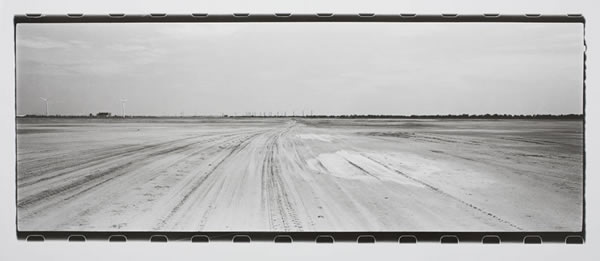 Для увеличения фотографии нажмите на нее левой клавишей мышки Для увеличения фотографии нажмите на нее левой клавишей мышки
