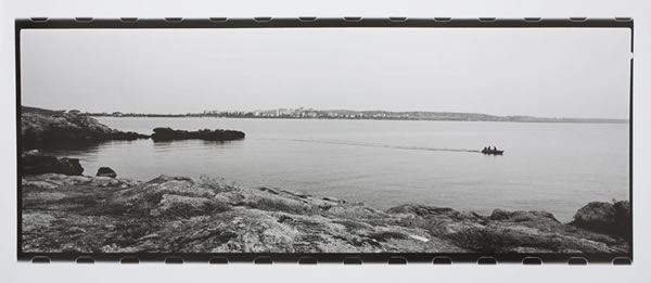 Для увеличения фотографии нажмите на нее левой клавишей мышки Для увеличения фотографии нажмите на нее левой клавишей мышки