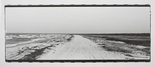 Для увеличения фотографии нажмите на нее левой клавишей мышки Для увеличения фотографии нажмите на нее левой клавишей мышки