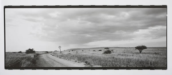 Для увеличения фотографии нажмите на нее левой клавишей мышки Для увеличения фотографии нажмите на нее левой клавишей мышки