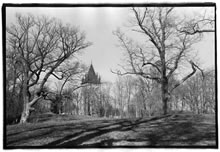 Для увеличения фотографии нажмите на нее левой клавишей мышки Для увеличения фотографии нажмите на нее левой клавишей мышки