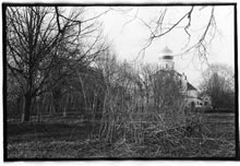 Для увеличения фотографии нажмите на нее левой клавишей мышки Для увеличения фотографии нажмите на нее левой клавишей мышки