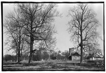 Для увеличения фотографии нажмите на нее левой клавишей мышки Для увеличения фотографии нажмите на нее левой клавишей мышки