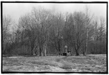 Для увеличения фотографии нажмите на нее левой клавишей мышки Для увеличения фотографии нажмите на нее левой клавишей мышки