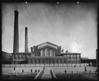 Для увеличения фотографии нажмите на нее левой клавишей мышки Для увеличения фотографии нажмите на нее левой клавишей мышки