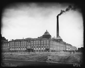 Для увеличения фотографии нажмите на нее левой клавишей мышки Для увеличения фотографии нажмите на нее левой клавишей мышки