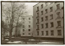 Для увеличения фотографии нажмите на нее левой клавишей мышки Для увеличения фотографии нажмите на нее левой клавишей мышки